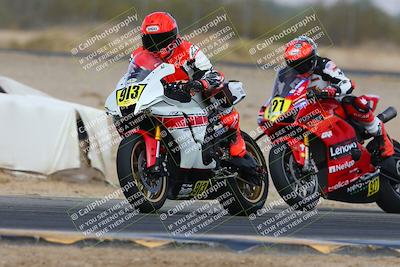 media/Mar-02-2025-Race Pace (Sun) [[8bec80ae00]]/4-Vested (Turn 7) 10am/